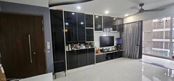 Bellewoods (D25), Condominium #623586931